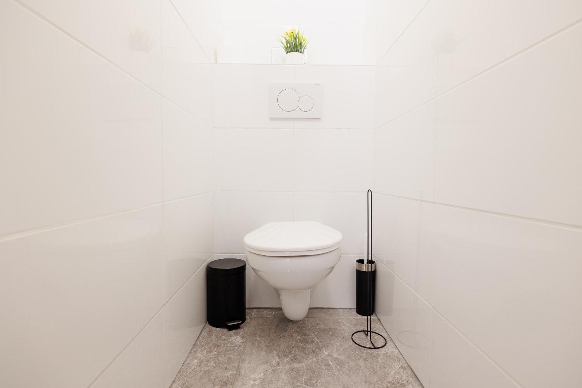 Cozy, Spacious And Charming 4 Bedrooms Apartament 비엔나 외부 사진