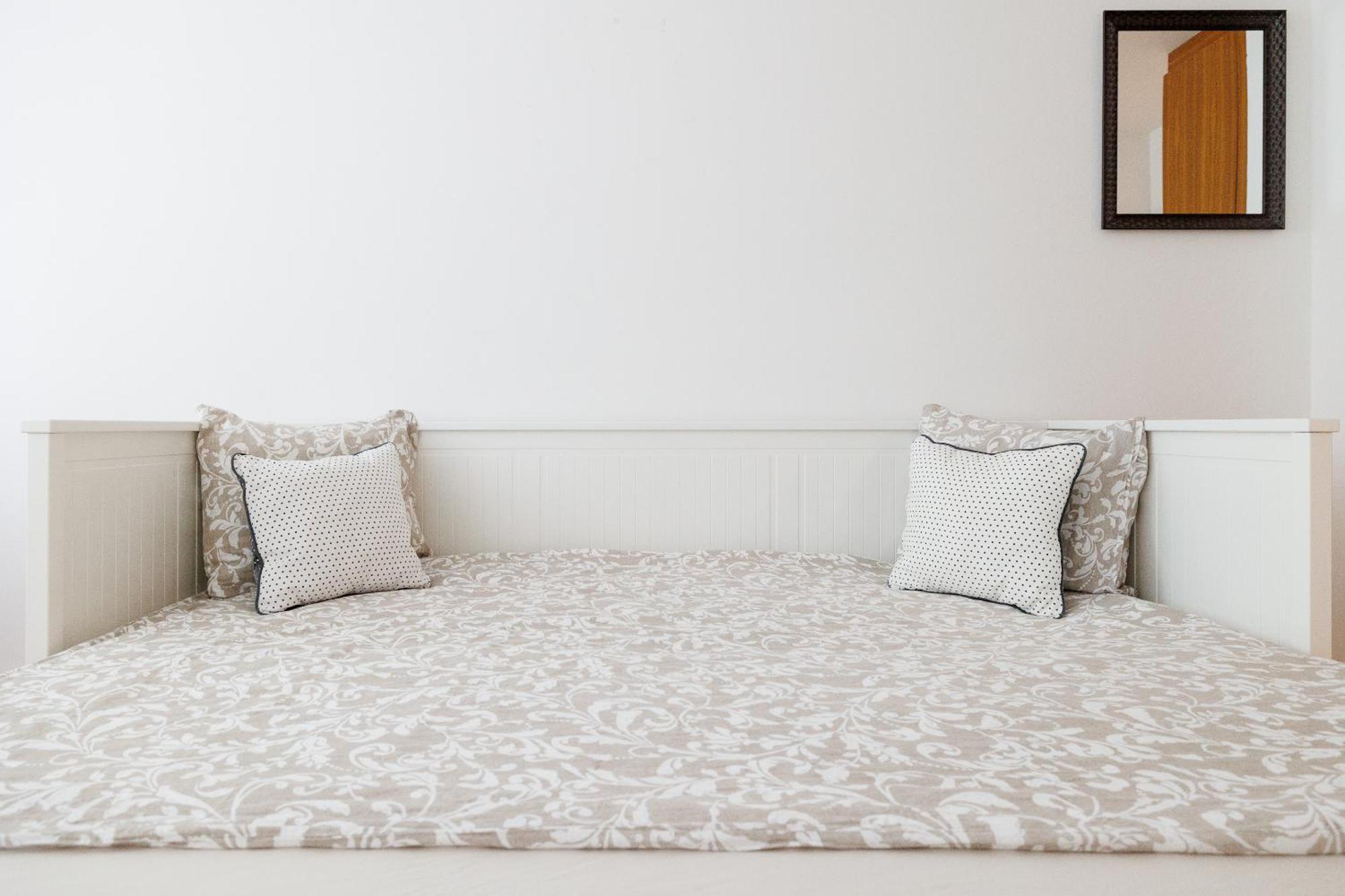 Cozy, Spacious And Charming 4 Bedrooms Apartament 비엔나 외부 사진