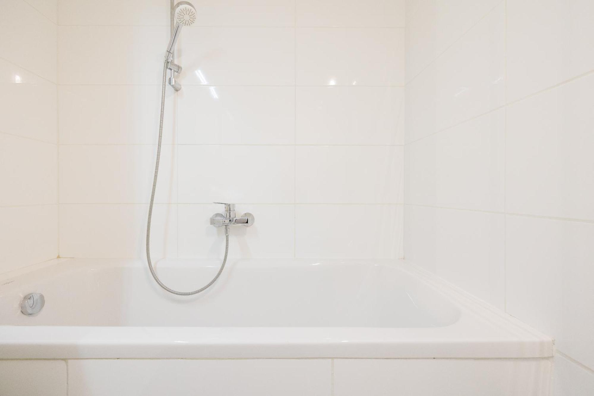 Cozy, Spacious And Charming 4 Bedrooms Apartament 비엔나 외부 사진