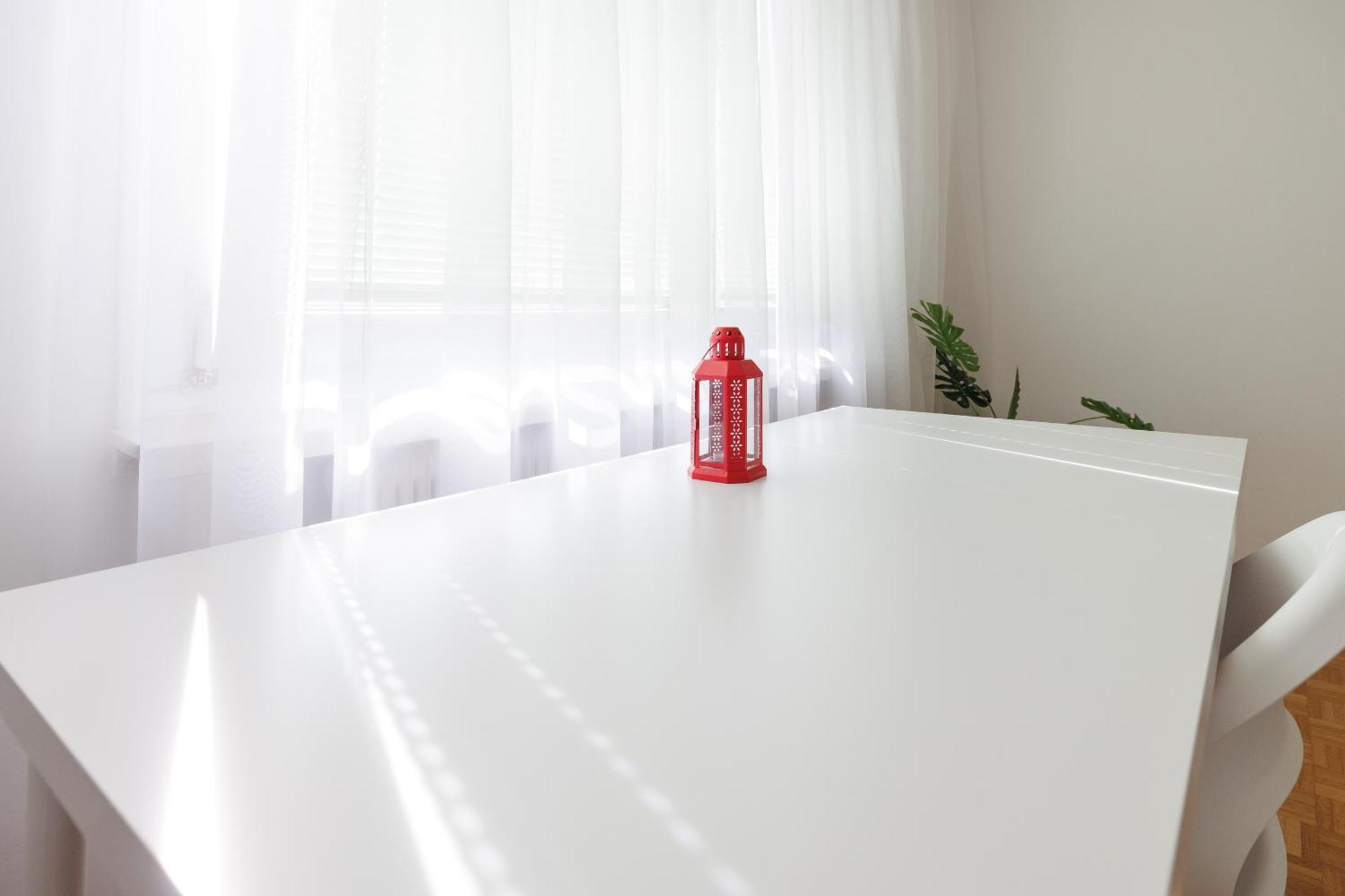 Cozy, Spacious And Charming 4 Bedrooms Apartament 비엔나 외부 사진
