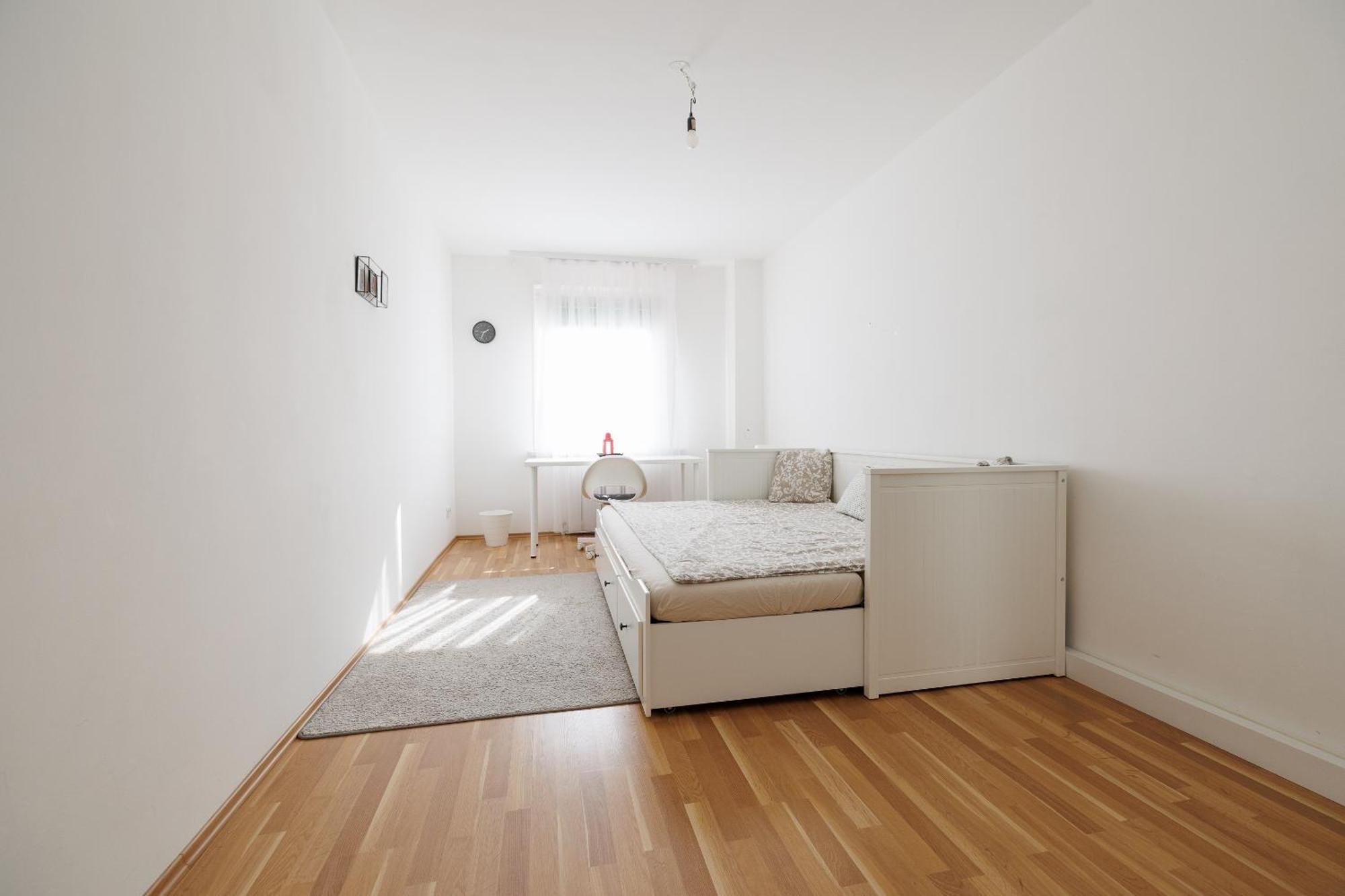 Cozy, Spacious And Charming 4 Bedrooms Apartament 비엔나 외부 사진