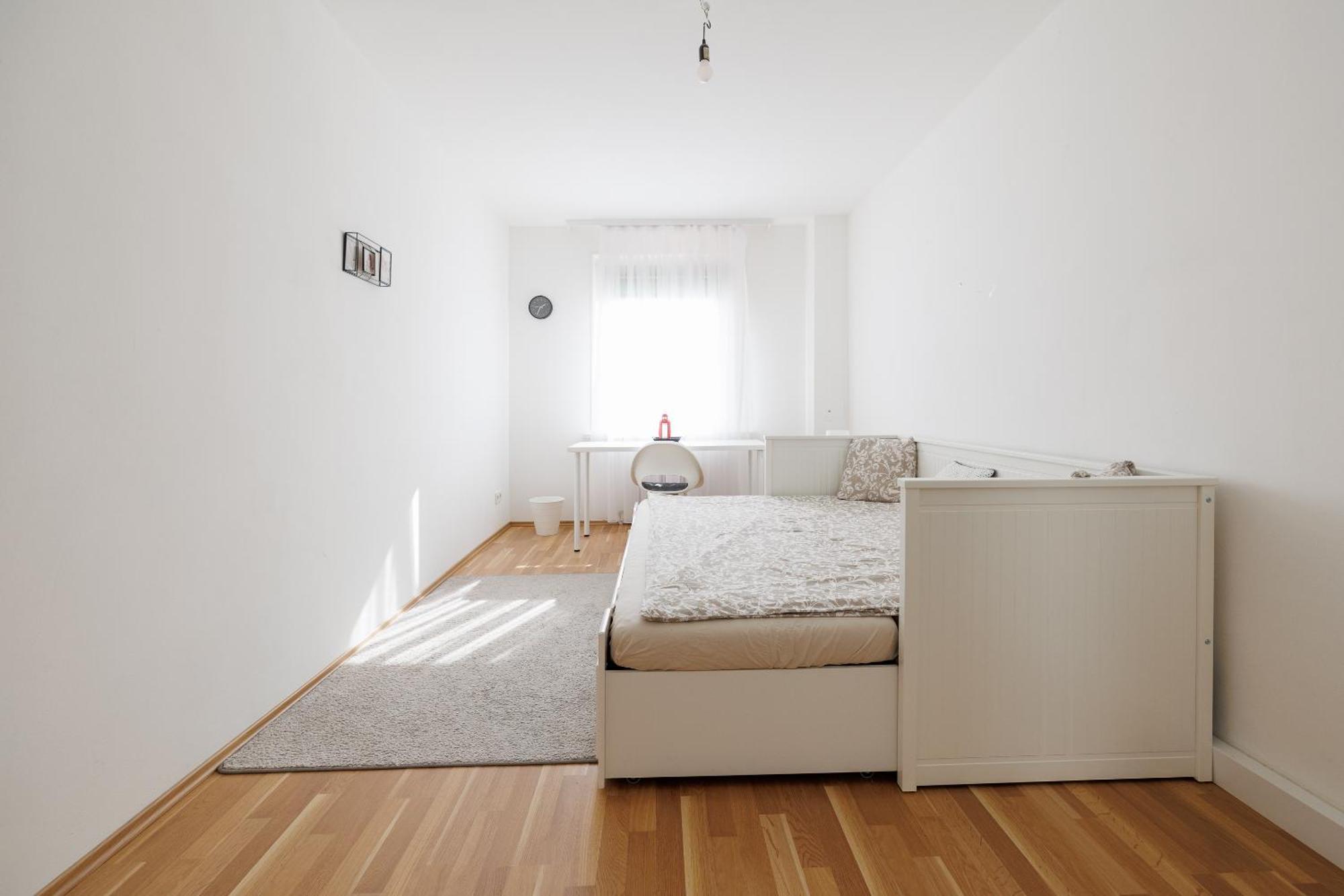 Cozy, Spacious And Charming 4 Bedrooms Apartament 비엔나 외부 사진